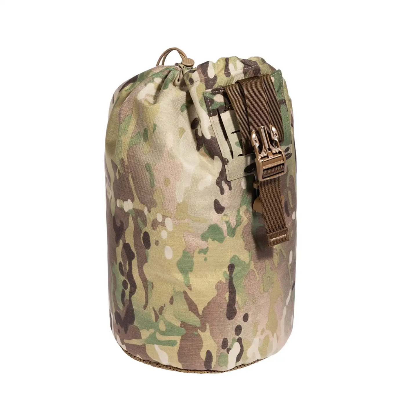 Lindnerhof Dump Pouch Large PA056/II - ASMC