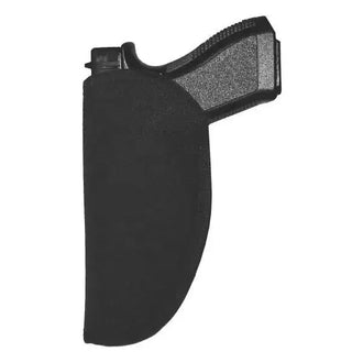 Holster Inside Cordura noir