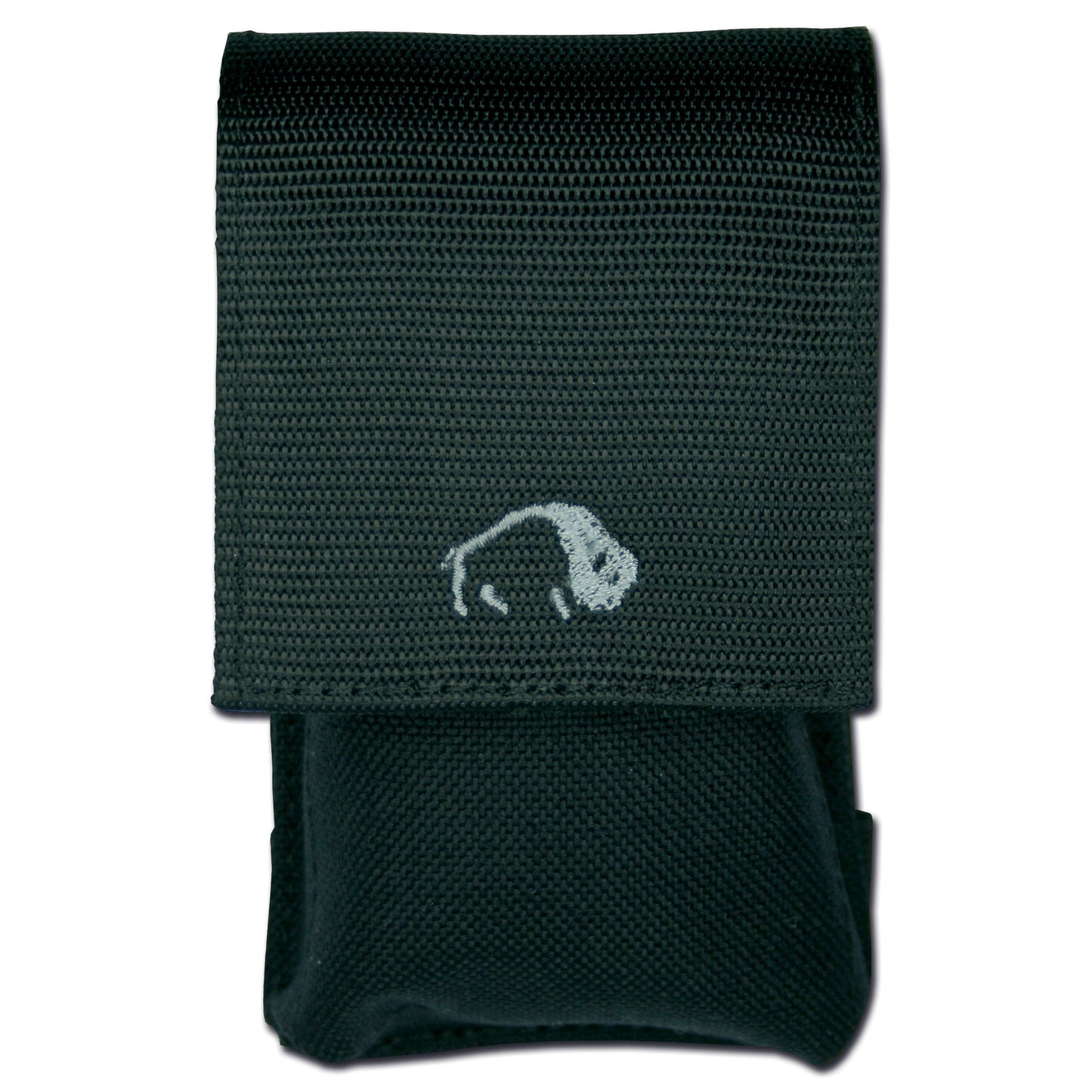 Pochette Tool Pocket L