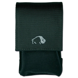 Pochette de ceinture Tool Pocket L