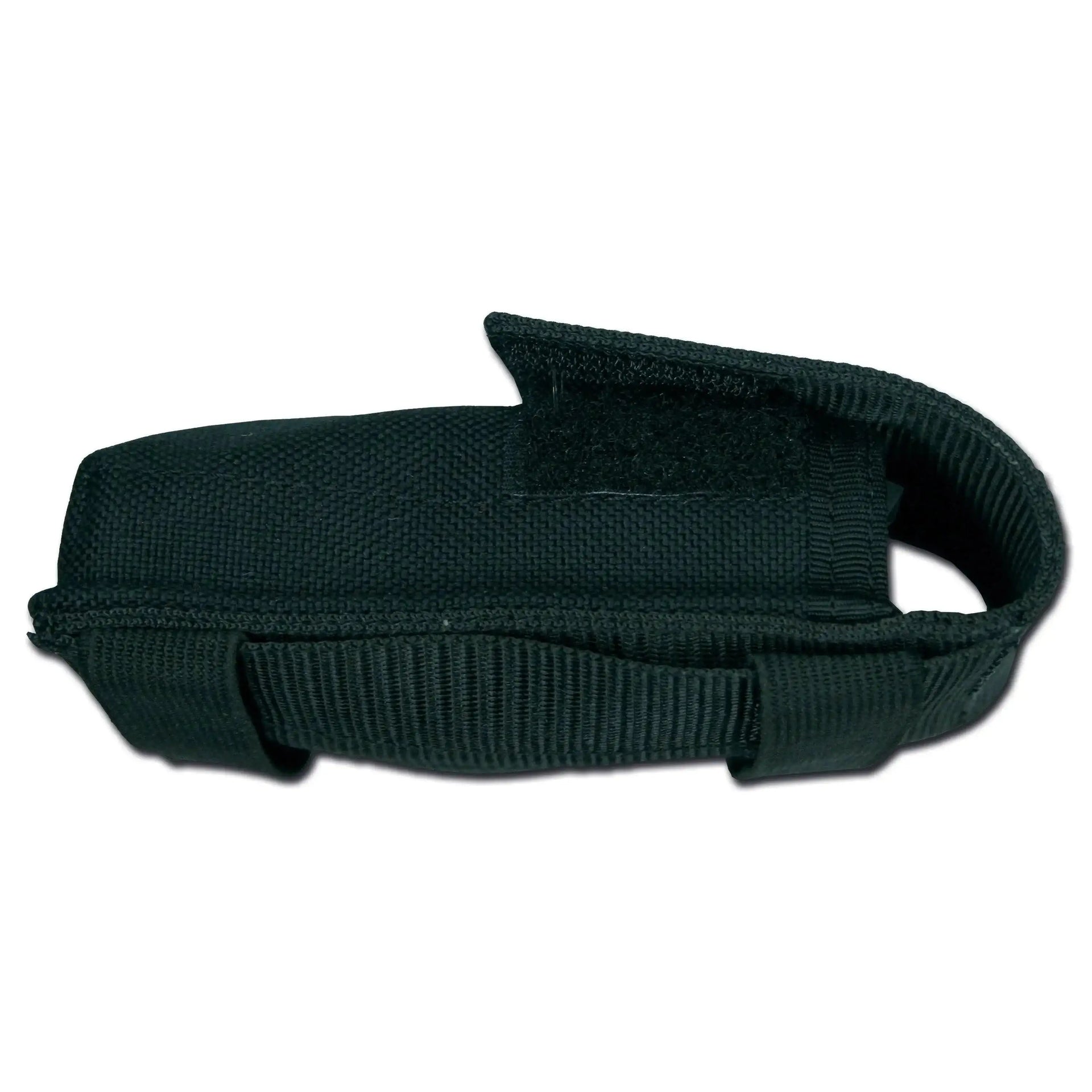 tatonka-guerteltasche-tool-pocket-l-ansicht-2