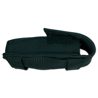 Pochette de ceinture Tool Pocket L