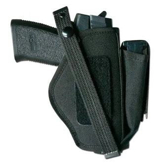 Holster ceinture Tac 1 noir