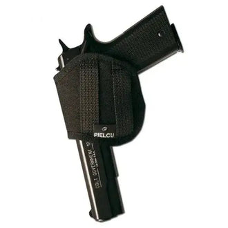 Holster Belt-Slide à dégainage rapide