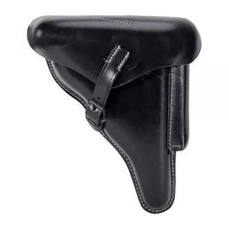 Sac pour pistolet P08 Repro