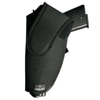 Holster de ceinture TAC 2