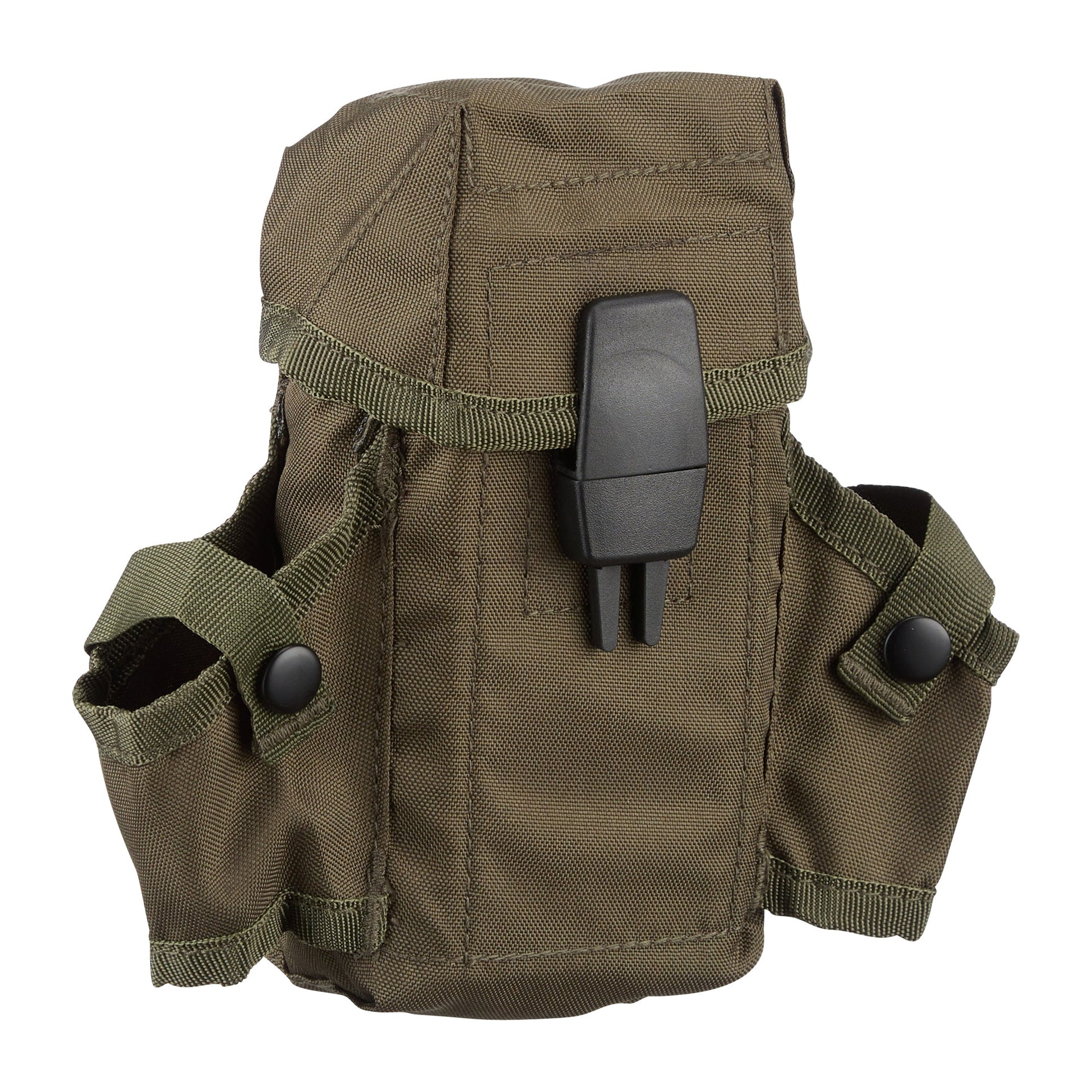 Porte Chargeur M-16  neuf