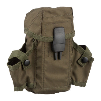 Porte Chargeur M-16  neuf
