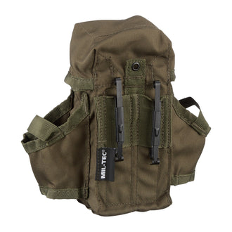 Porte Chargeur M-16  neuf