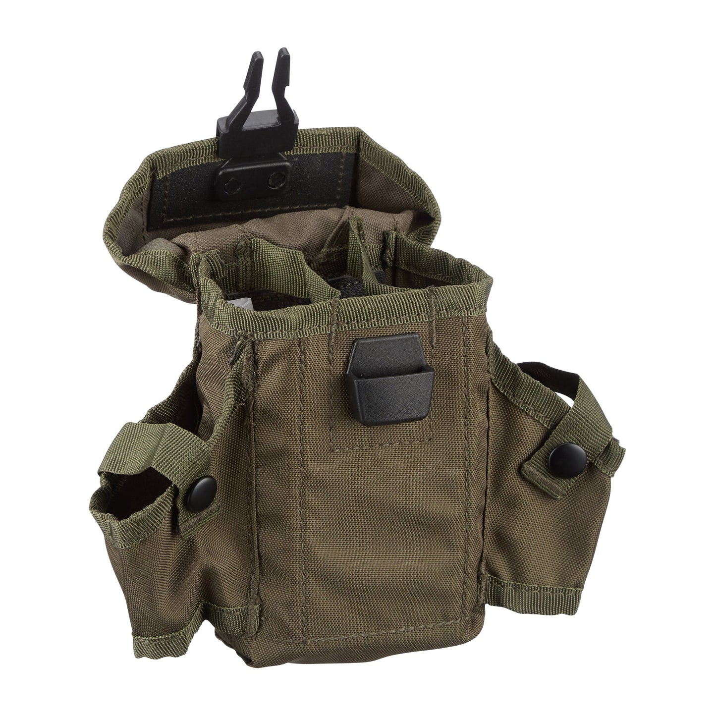 Porte Chargeur M-16  neuf