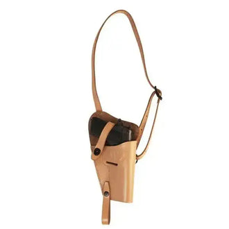Holster d’épaule US M3 repro