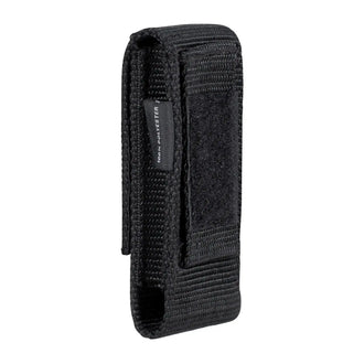 Étui pour couteau 5 polypropylène