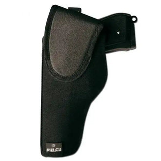 Holster de ceinture TAC 3