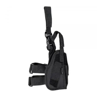 Holster tactique Basic droit