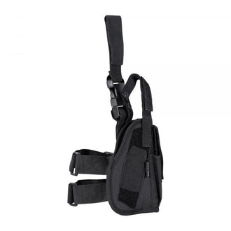 Holster tactique Basic  droitier