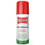 50 ml