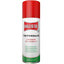 200 ml