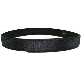 Doublure de ceinturon Security
