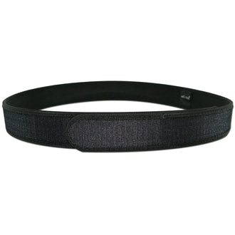 Ceinture intérieure Security
