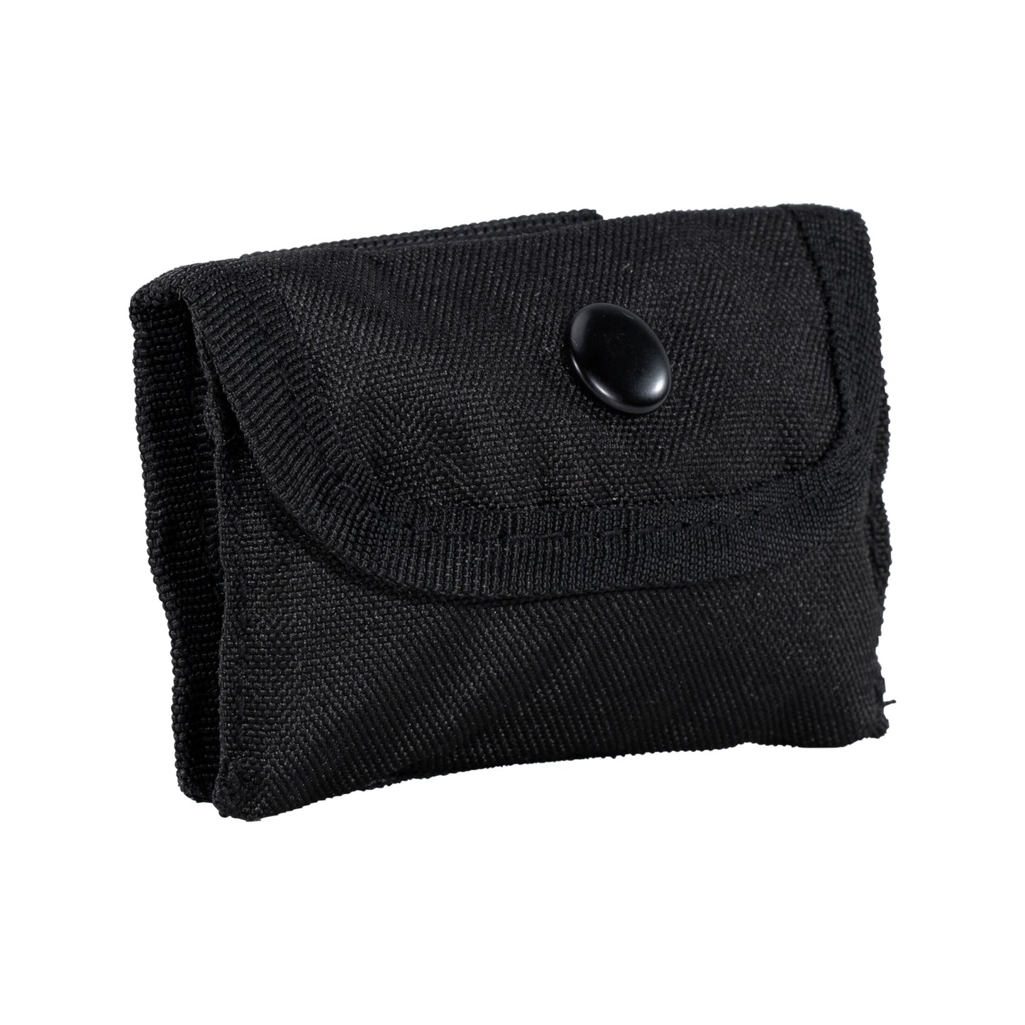 Pochette pour gants