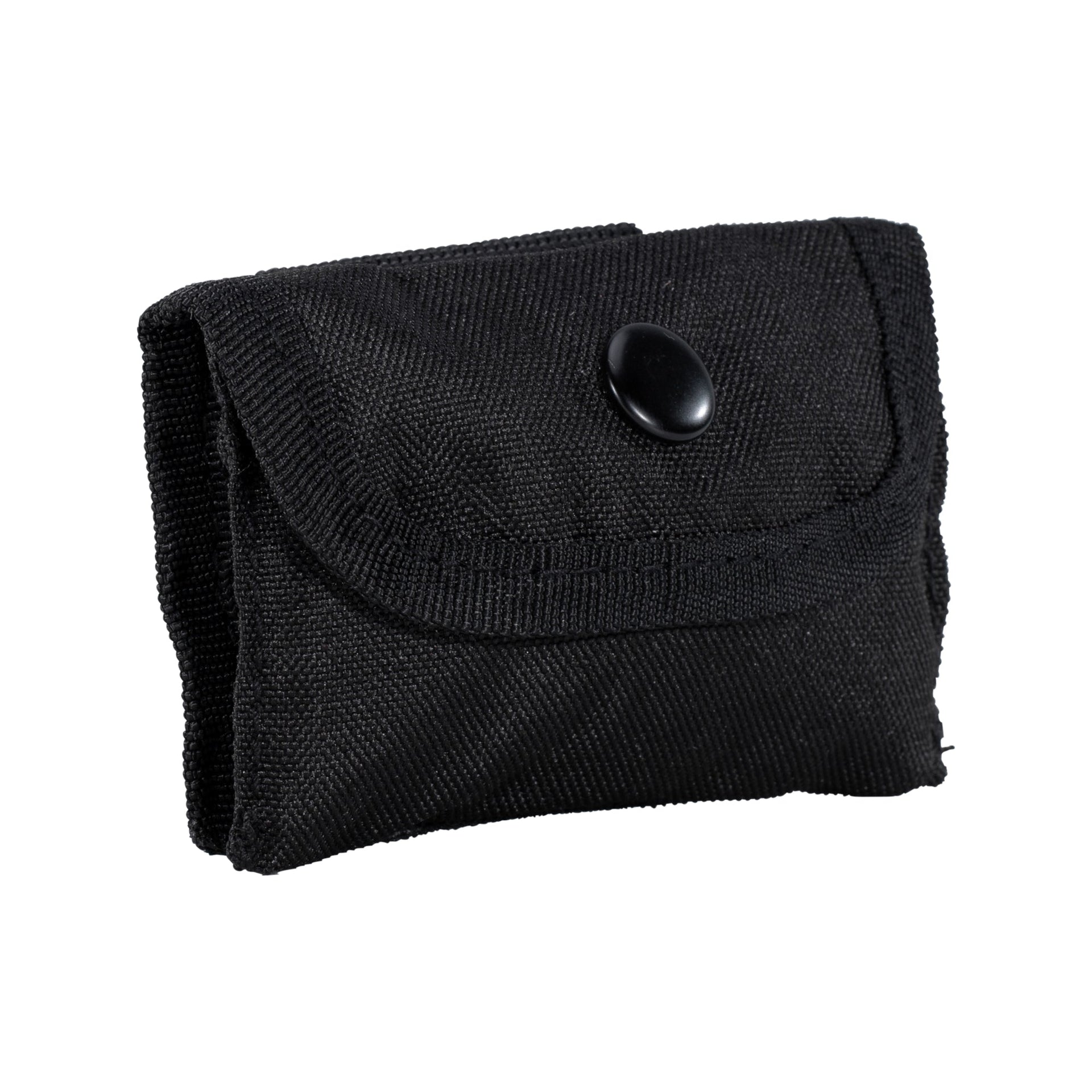 Pochette pour gants