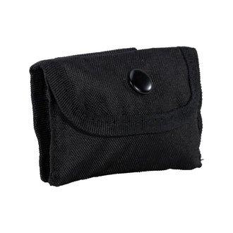 Pochette pour gants