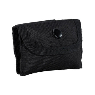 Pochette pour gants