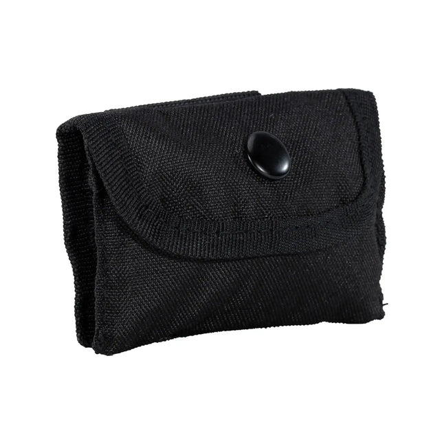 mil-tec-handschuhtasche-ansicht-1