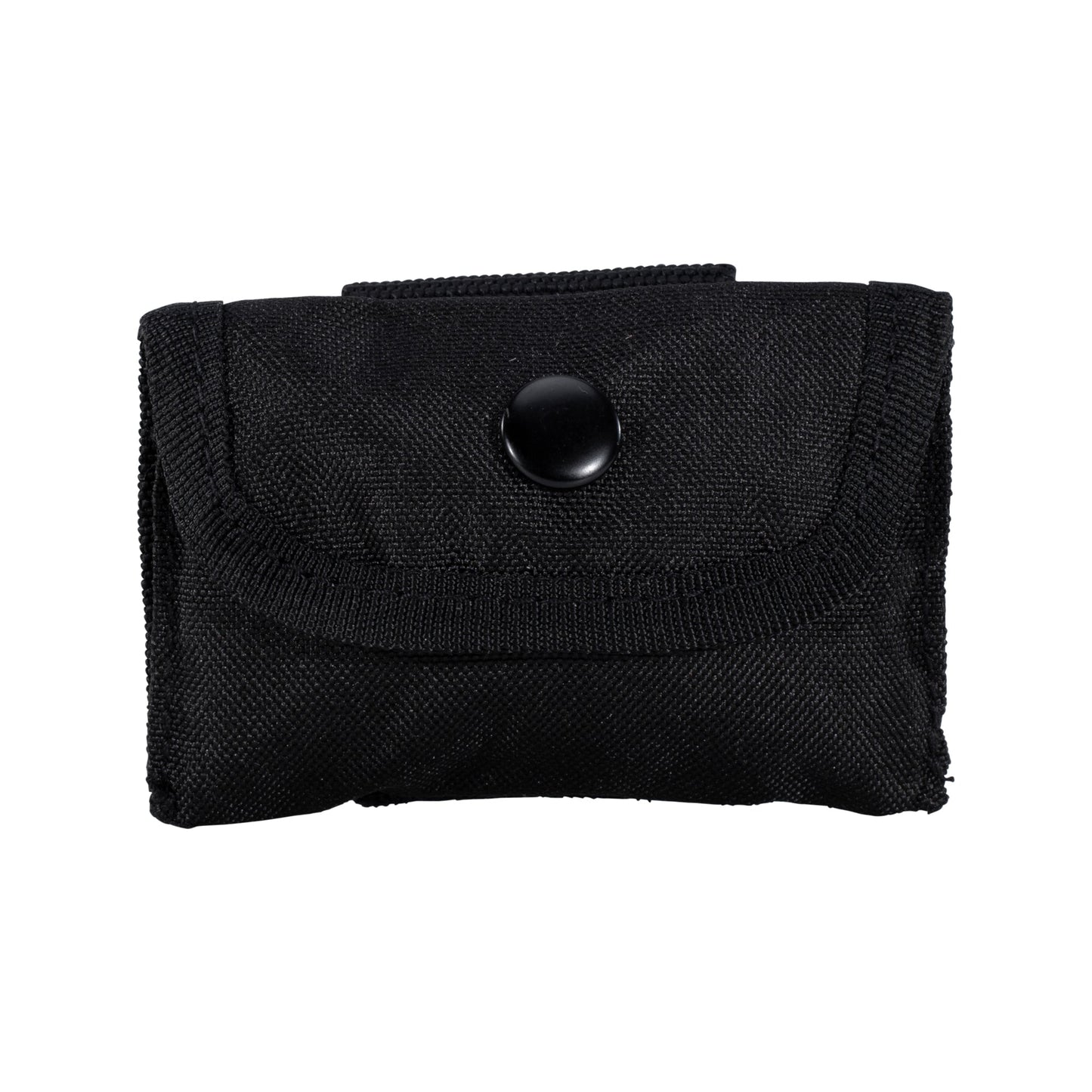 Pochette pour gants