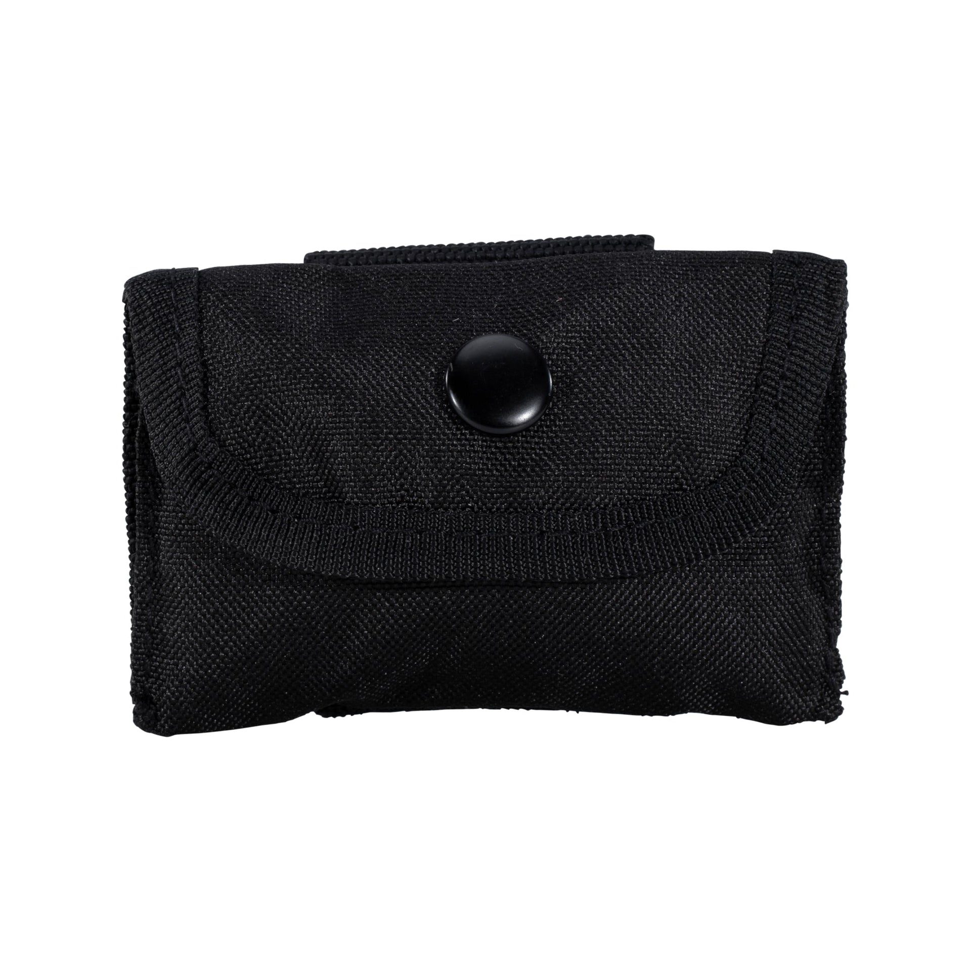 Pochette pour gants