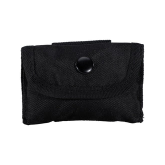 Pochette pour gants