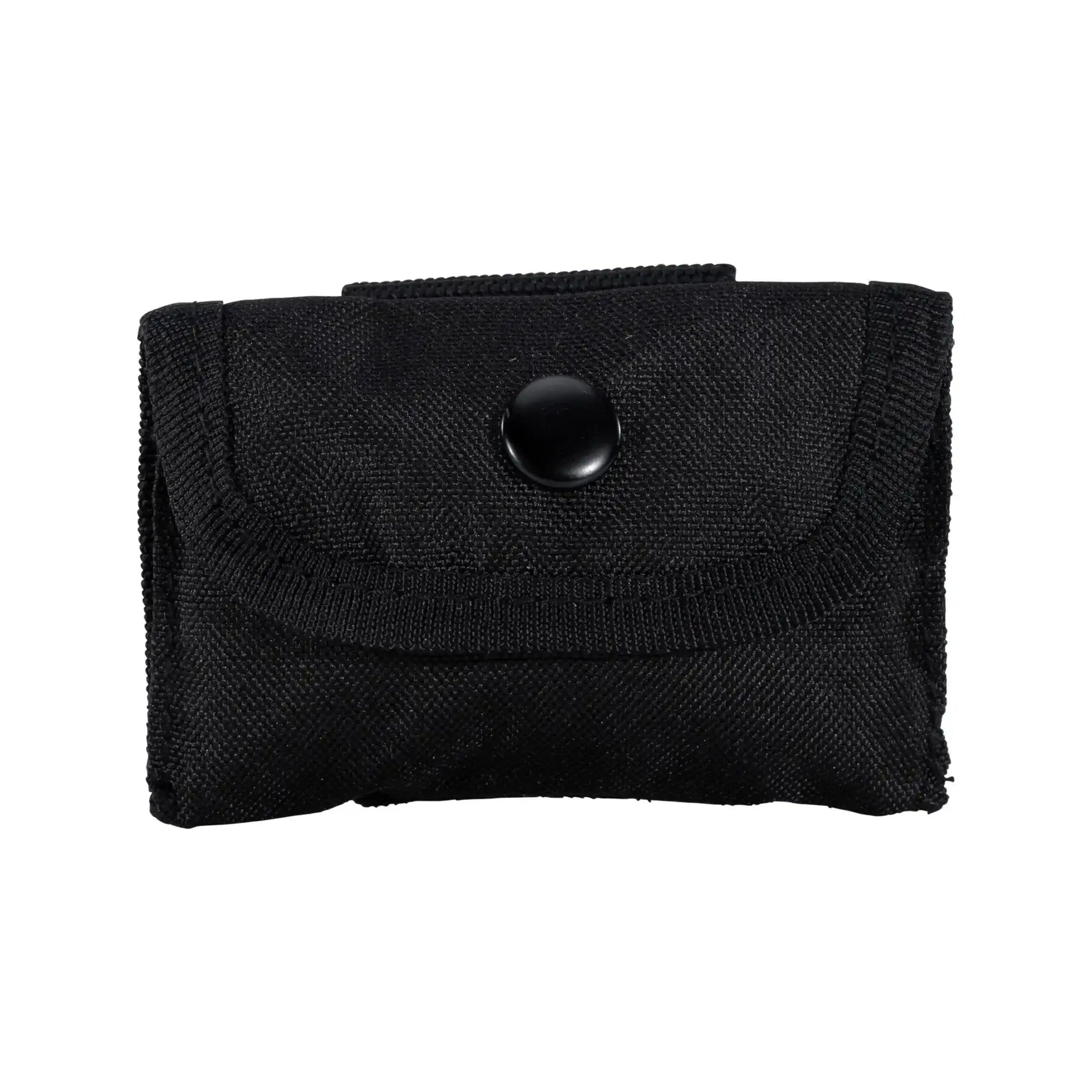mil-tec-handschuhtasche-ansicht-2