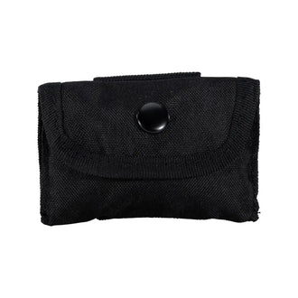 Pochette pour gants