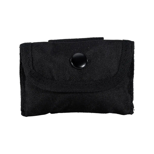 mil-tec-handschuhtasche-ansicht-2