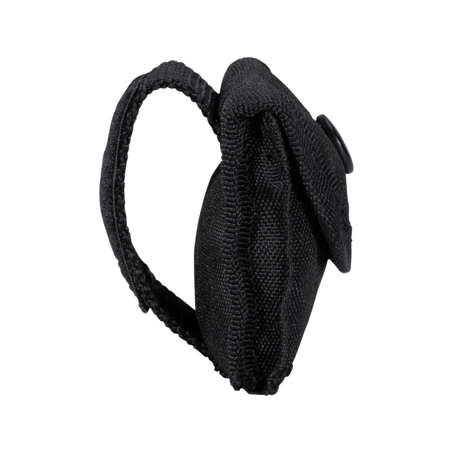 Pochette pour gants