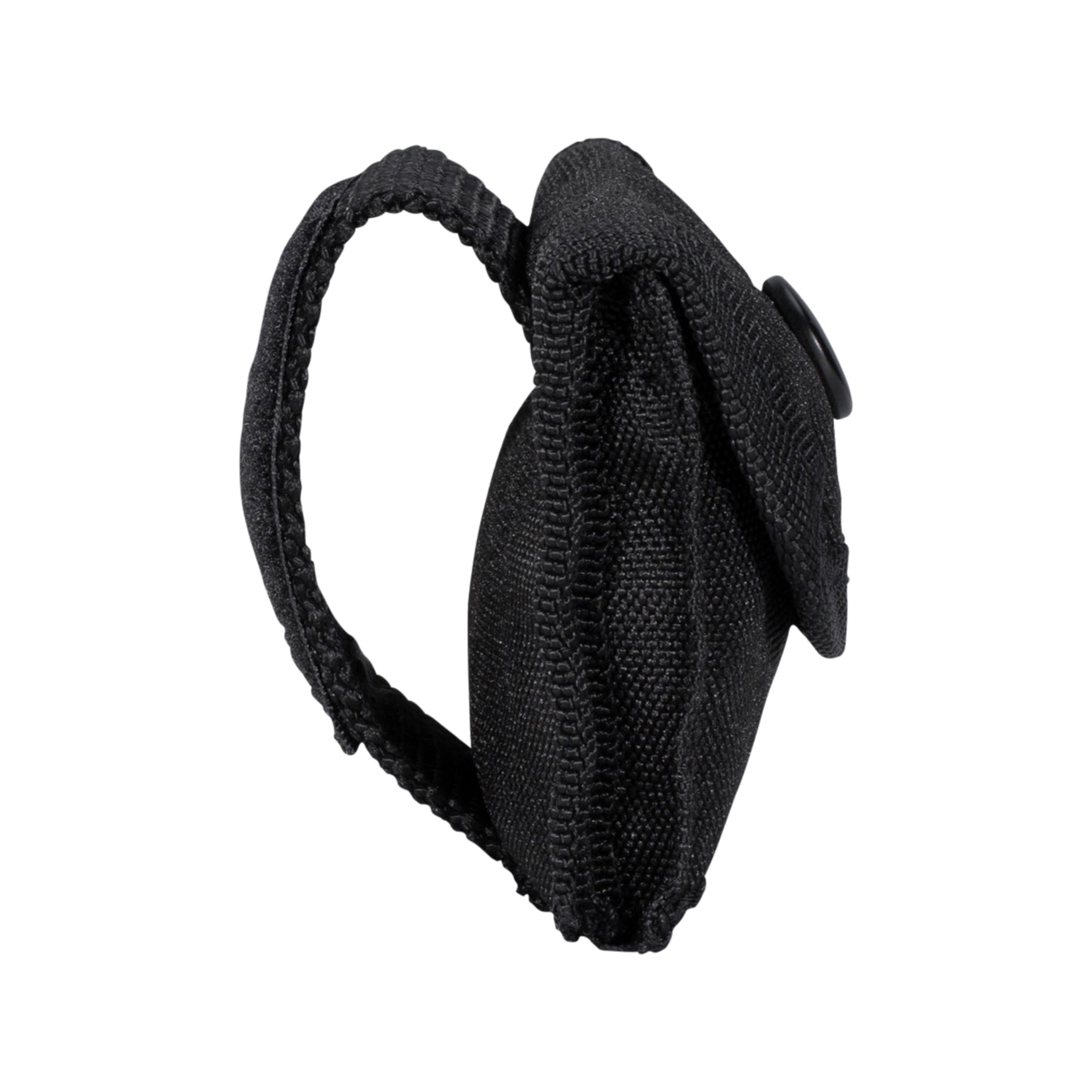 Pochette pour gants