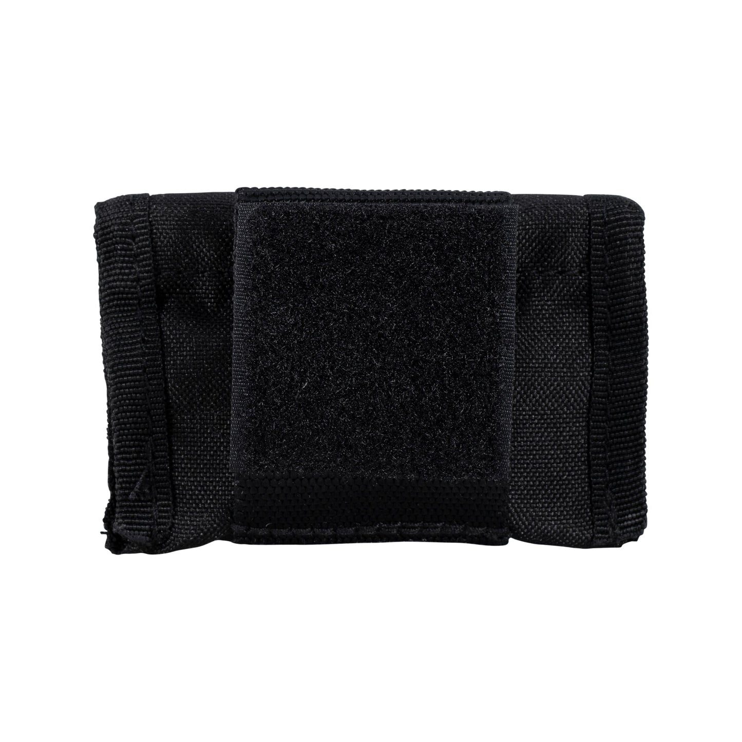 Pochette pour gants