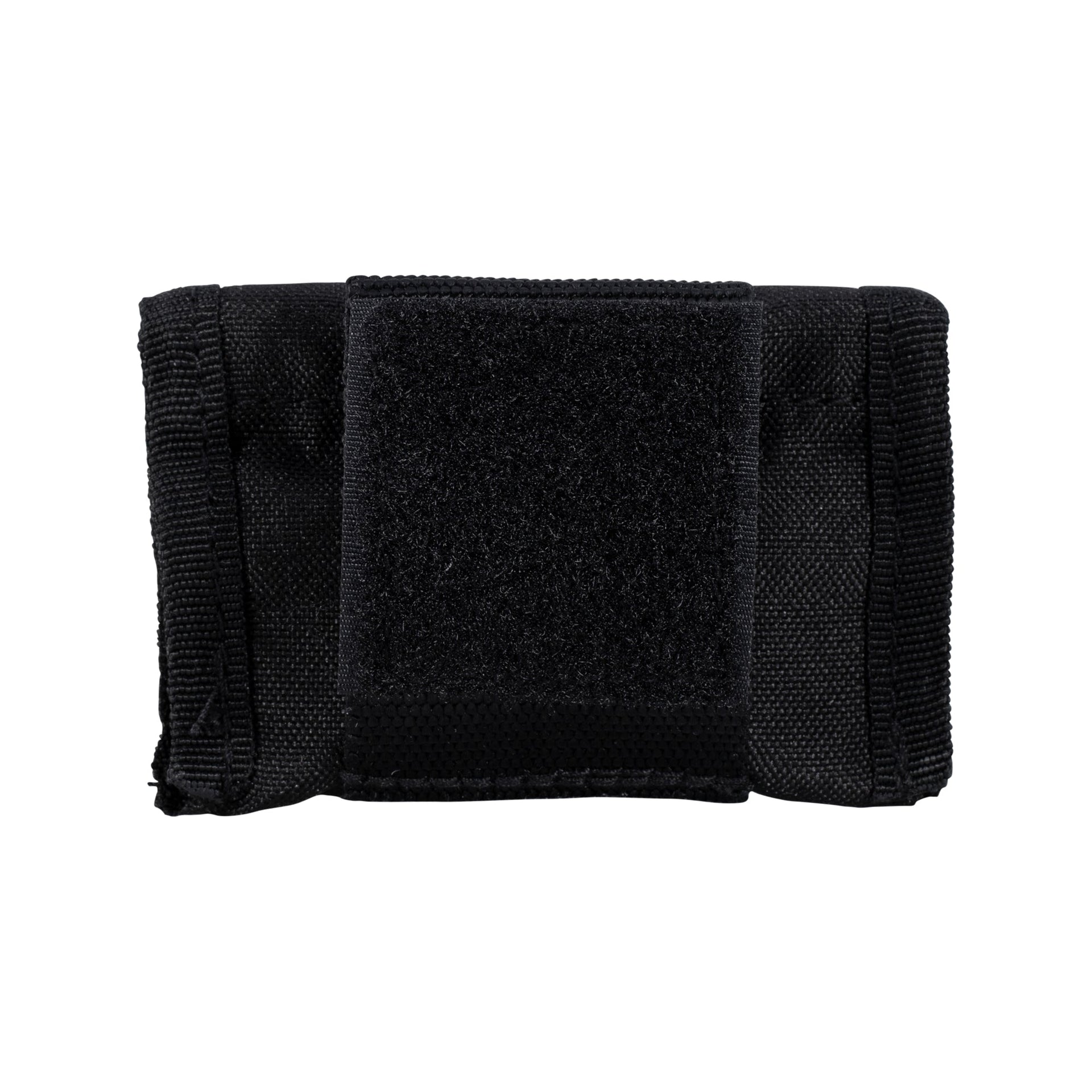 Pochette pour gants