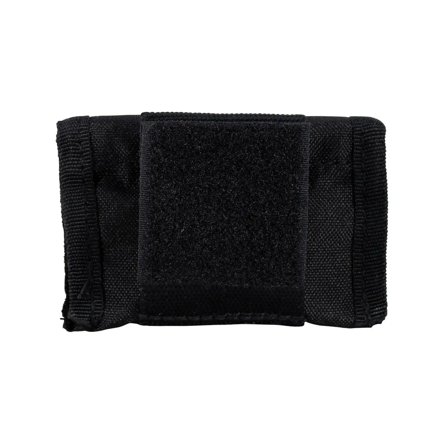 mil-tec-handschuhtasche-ansicht-4