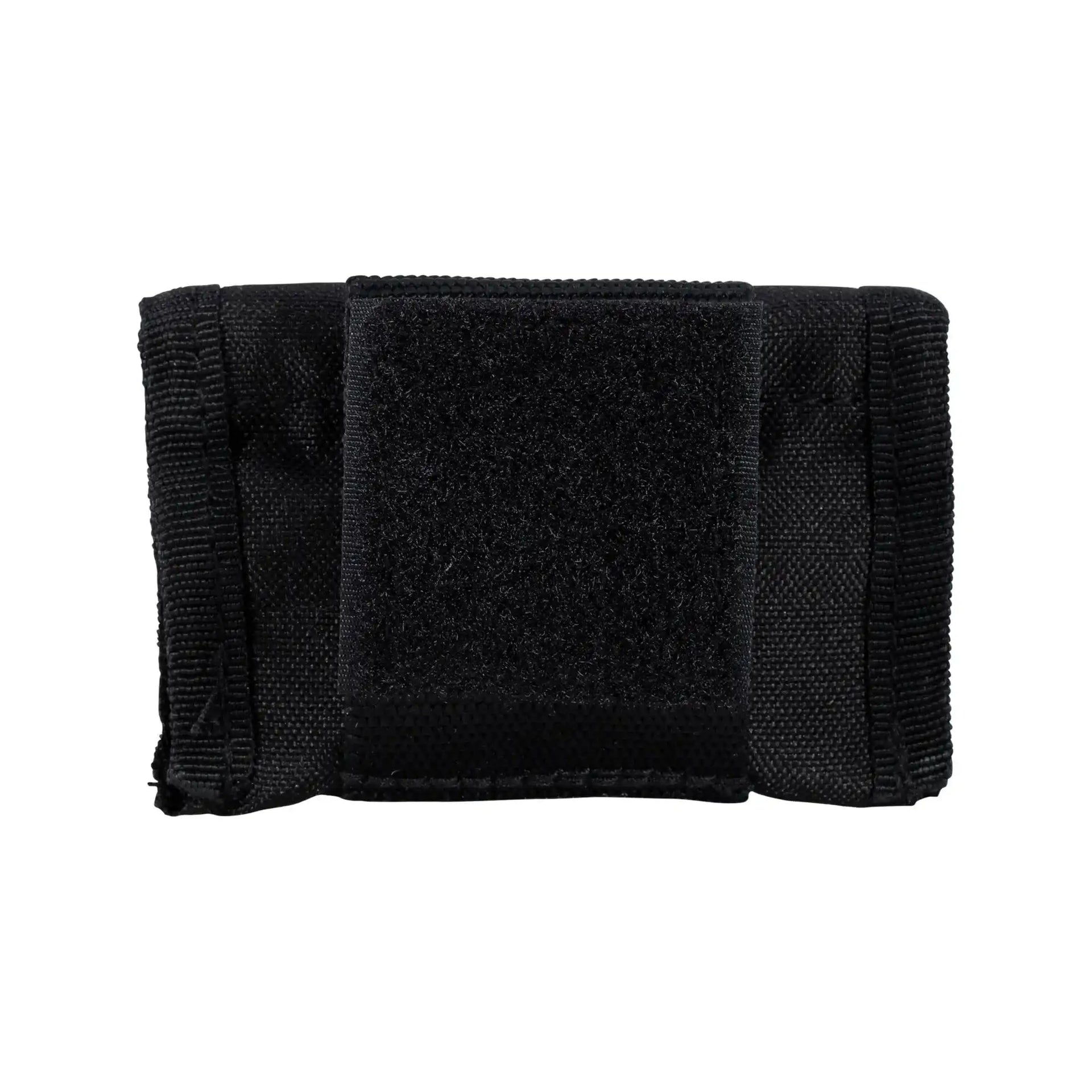 mil-tec-handschuhtasche-ansicht-4