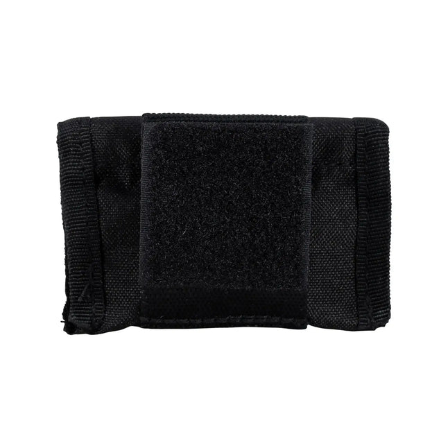 mil-tec-handschuhtasche-ansicht-4