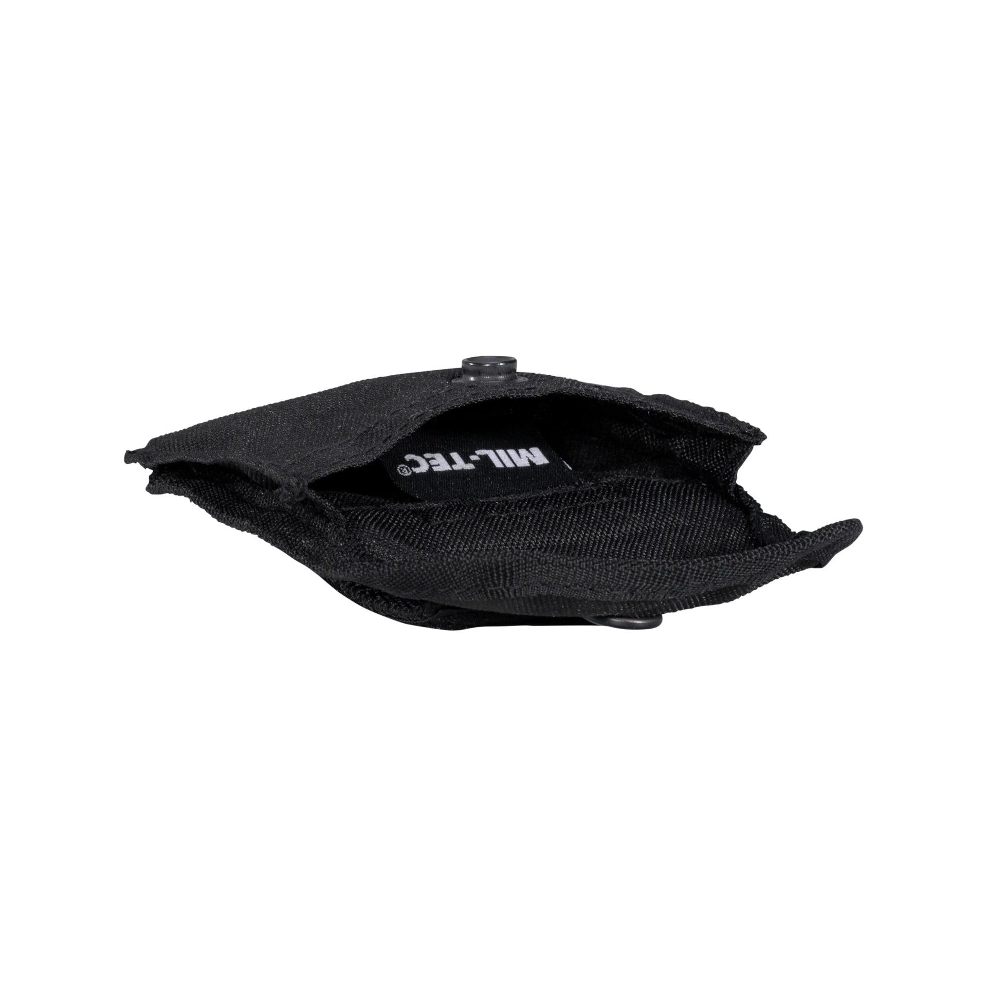 Pochette pour gants