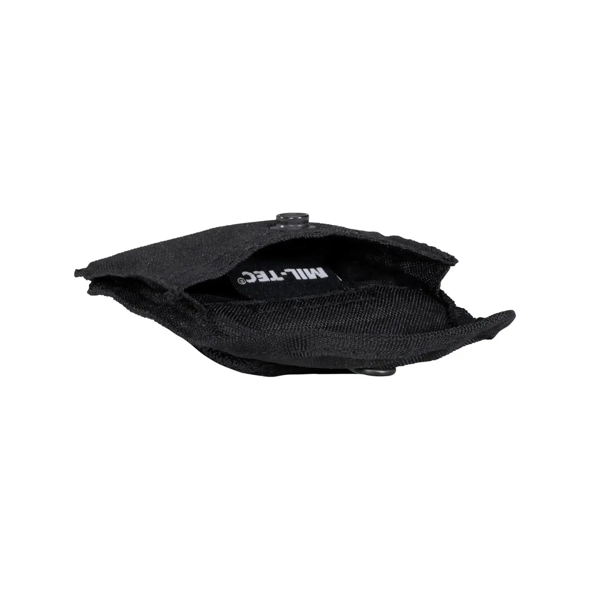 mil-tec-handschuhtasche-ansicht-5