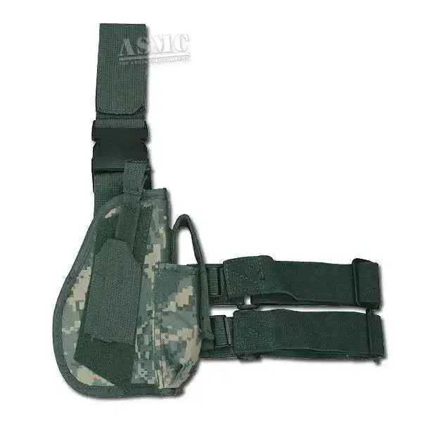 mfh-taktikholster-basic-at-digital-ansicht-1