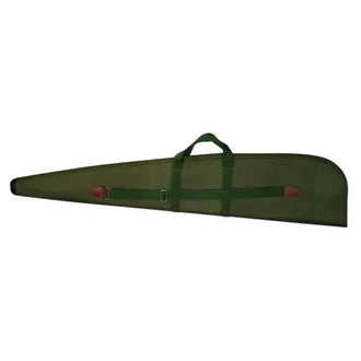 Fourreau pour fusil AKAH olive