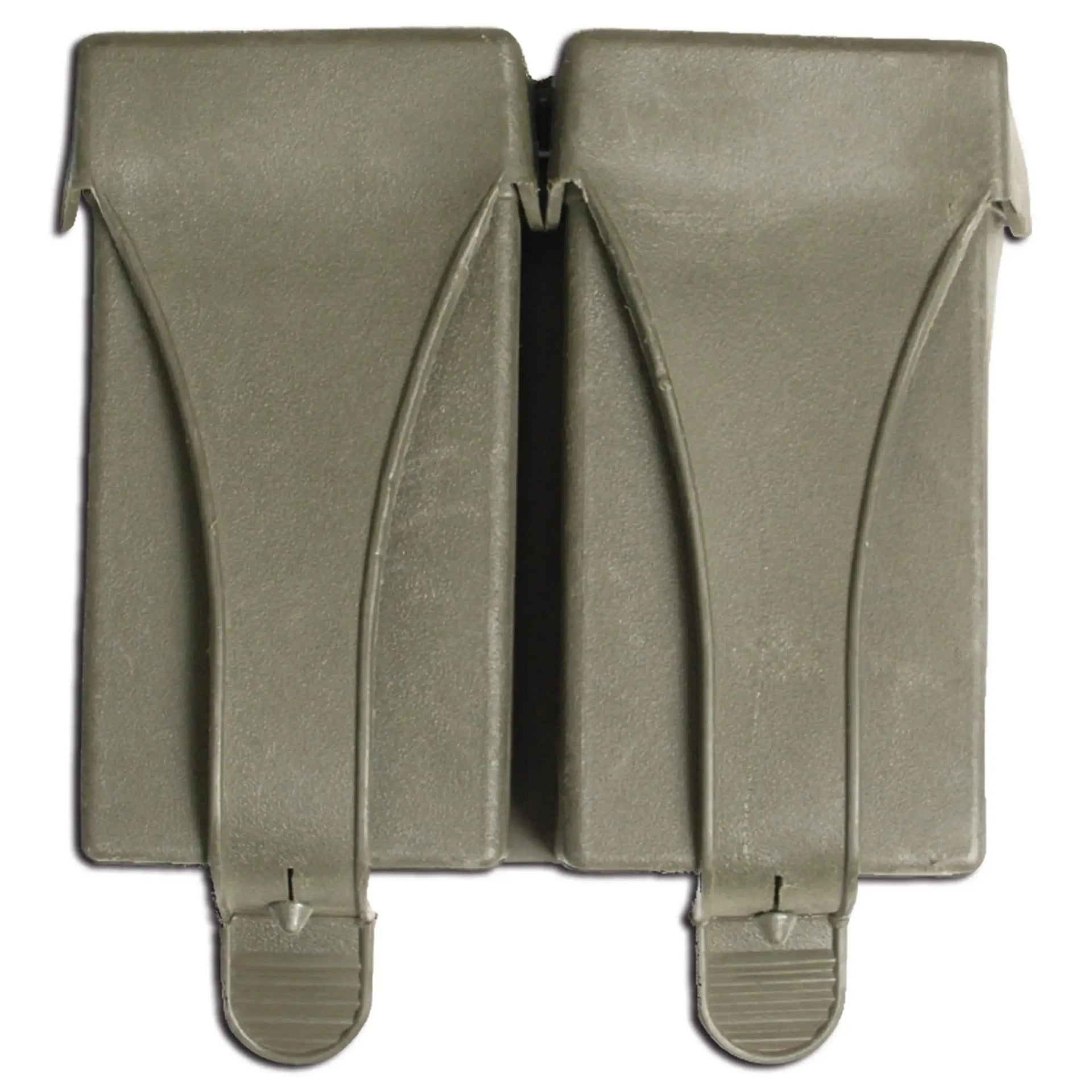bundeswehr-original-bw-magazintasche-g3-gebraucht-ansicht-1