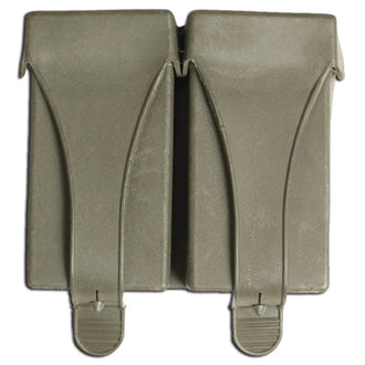 Pochette chargeur BW G3 d’occasion