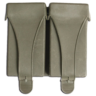 Pochette chargeur BW G3 d’occasion