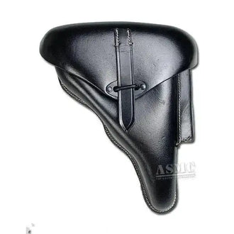 Pochette pour pistolet P38 Hard-Shell Repro