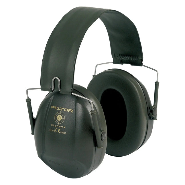 3m-peltor-gehoerschutz-bulls-eye-i-ansicht-1